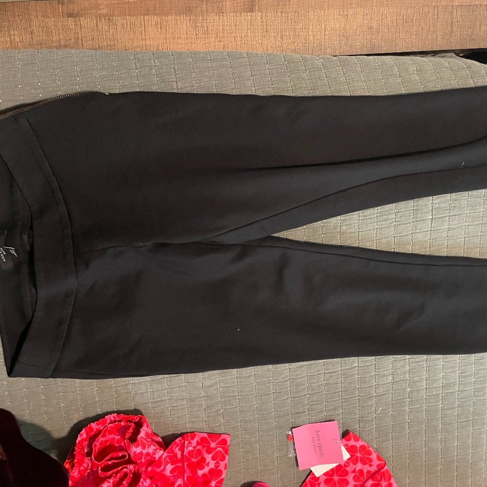 Anne Taylor Pants